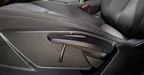Audi A3 1.4 35 TFSI DYNAMIC AUTO Sedan 2023