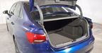 Audi A3 1.4 35 TFSI DYNAMIC AUTO Sedan 2023