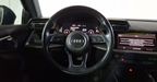 Audi A3 1.4 35 TFSI DYNAMIC AUTO Sedan 2023