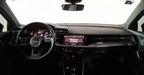 Audi A3 1.4 35 TFSI DYNAMIC AUTO Sedan 2023