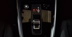 Audi A3 1.4 35 TFSI DYNAMIC AUTO Sedan 2023