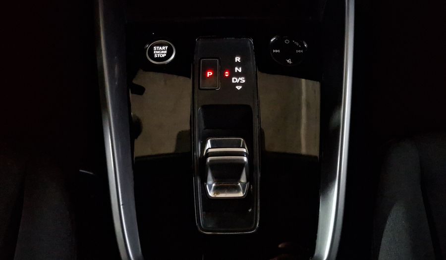 Audi A3 1.4 35 TFSI DYNAMIC AUTO Sedan 2023