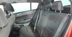 Kia Sportage 2.0 EX AUTO Suv 2018