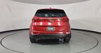 Kia Sportage 2.0 EX AUTO Suv 2018