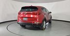 Kia Sportage 2.0 EX AUTO Suv 2018
