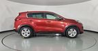 Kia Sportage 2.0 EX AUTO Suv 2018