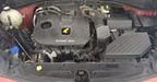 Kia Sportage 2.0 EX AUTO Suv 2018