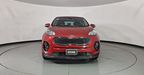 Kia Sportage 2.0 EX AUTO Suv 2018