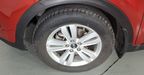 Kia Sportage 2.0 EX AUTO Suv 2018