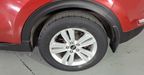 Kia Sportage 2.0 EX AUTO Suv 2018