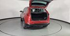 Kia Sportage 2.0 EX AUTO Suv 2018
