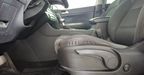 Kia Sportage 2.0 EX AUTO Suv 2018