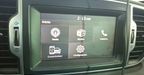 Kia Sportage 2.0 EX AUTO Suv 2018