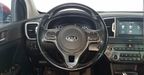Kia Sportage 2.0 EX AUTO Suv 2018
