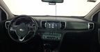 Kia Sportage 2.0 EX AUTO Suv 2018