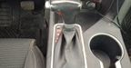 Kia Sportage 2.0 EX AUTO Suv 2018