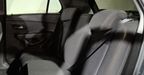 Chevrolet Trax 1.8 A LS Suv 2018