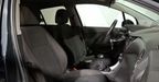 Chevrolet Trax 1.8 A LS Suv 2018