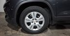 Chevrolet Trax 1.8 A LS Suv 2018
