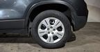 Chevrolet Trax 1.8 A LS Suv 2018