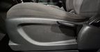 Chevrolet Trax 1.8 A LS Suv 2018