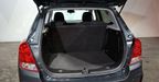 Chevrolet Trax 1.8 A LS Suv 2018