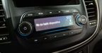 Chevrolet Trax 1.8 A LS Suv 2018