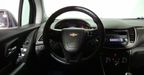 Chevrolet Trax 1.8 A LS Suv 2018