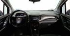 Chevrolet Trax 1.8 A LS Suv 2018