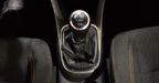 Chevrolet Trax 1.8 A LS Suv 2018