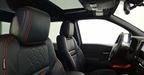 Nissan Frontier 3.8 V6 PRO-4X AUTO 4WD Pickup 2024