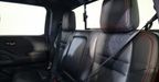 Nissan Frontier 3.8 V6 PRO-4X AUTO 4WD Pickup 2024