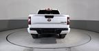 Nissan Frontier 3.8 V6 PRO-4X AUTO 4WD Pickup 2024