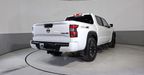 Nissan Frontier 3.8 V6 PRO-4X AUTO 4WD Pickup 2024