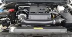 Nissan Frontier 3.8 V6 PRO-4X AUTO 4WD Pickup 2024