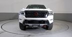 Nissan Frontier 3.8 V6 PRO-4X AUTO 4WD Pickup 2024