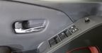Nissan Frontier 3.8 V6 PRO-4X AUTO 4WD Pickup 2024