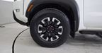 Nissan Frontier 3.8 V6 PRO-4X AUTO 4WD Pickup 2024