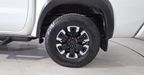 Nissan Frontier 3.8 V6 PRO-4X AUTO 4WD Pickup 2024