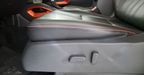 Nissan Frontier 3.8 V6 PRO-4X AUTO 4WD Pickup 2024