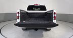 Nissan Frontier 3.8 V6 PRO-4X AUTO 4WD Pickup 2024