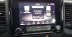 Nissan Frontier 3.8 V6 PRO-4X AUTO 4WD Pickup 2024