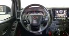 Nissan Frontier 3.8 V6 PRO-4X AUTO 4WD Pickup 2024