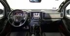 Nissan Frontier 3.8 V6 PRO-4X AUTO 4WD Pickup 2024