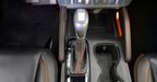 Nissan Frontier 3.8 V6 PRO-4X AUTO 4WD Pickup 2024