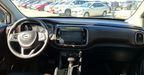 Gac Gs3 1.5 AUTO GB Suv 2021