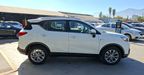 Gac Gs3 1.5 AUTO GB Suv 2021