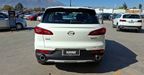 Gac Gs3 1.5 AUTO GB Suv 2021