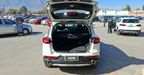 Gac Gs3 1.5 AUTO GB Suv 2021