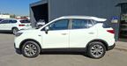 Gac Gs3 1.5 AUTO GB Suv 2021